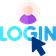 77uu icon