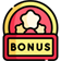 77uu icon
