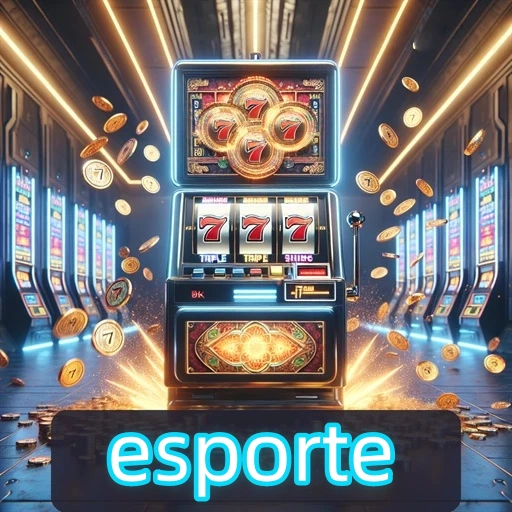 77uu Apostas em Esportes