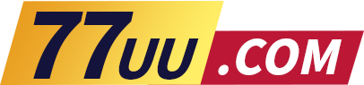 77uu bet logo