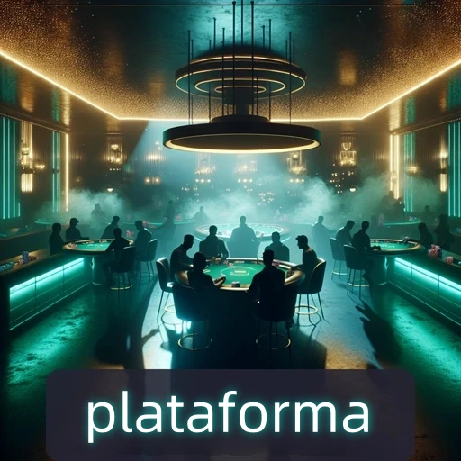 A Plataforma Empolgante do 77uu: Jogar Nunca Foi Tão Divertido