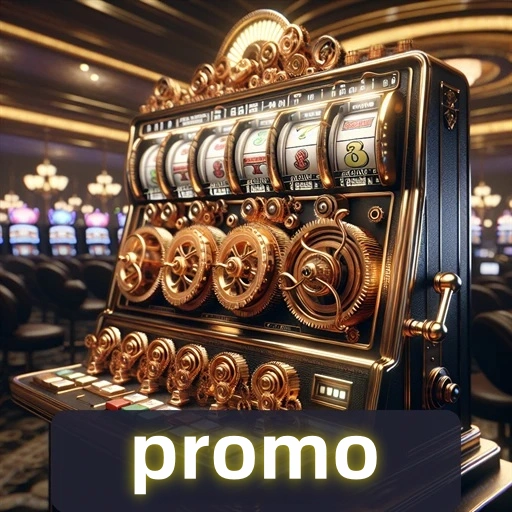 77uu Promoções Atuais