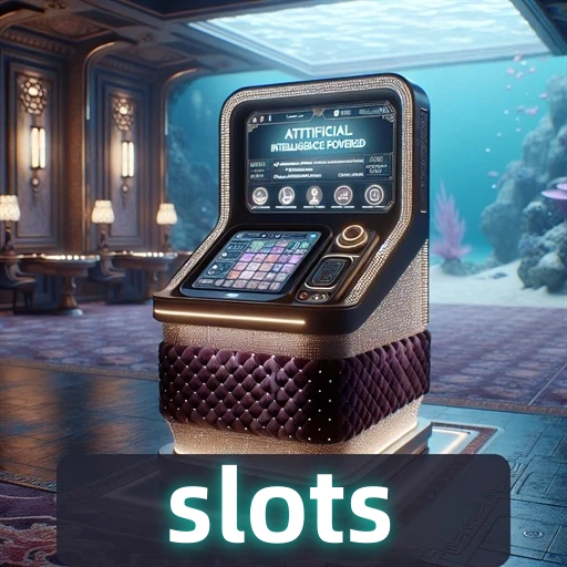 Slots no 77uu: A Aventura das Apostas Online